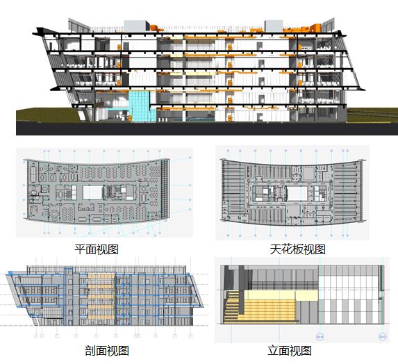腿腿教学网-BIMMAKE收费吗？哪里可以下载BIMMAKE软件？