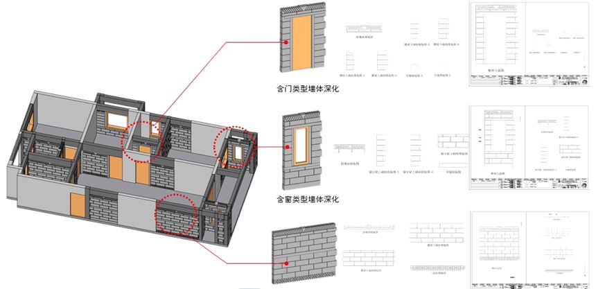 腿腿教学网-BIMMAKE收费吗？哪里可以下载BIMMAKE软件？