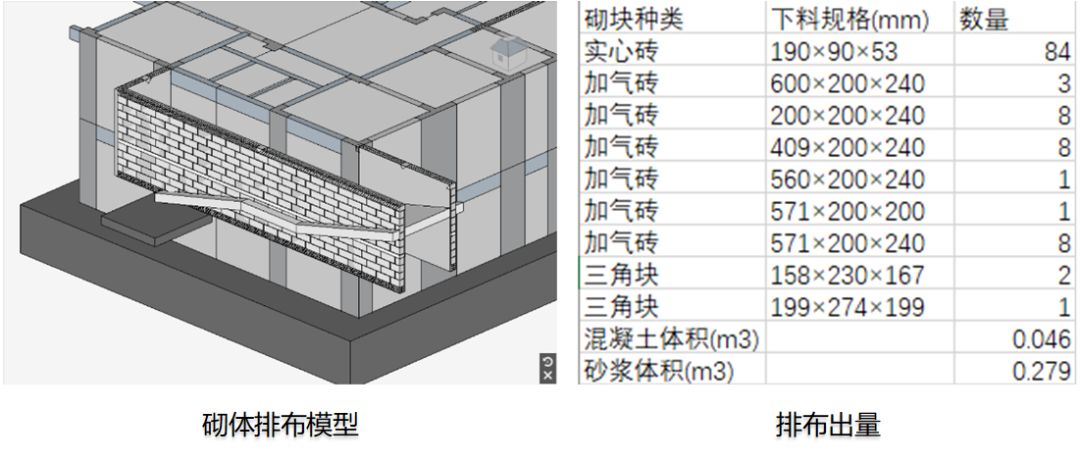 腿腿教学网-BIMMAKE收费吗？哪里可以下载BIMMAKE软件？
