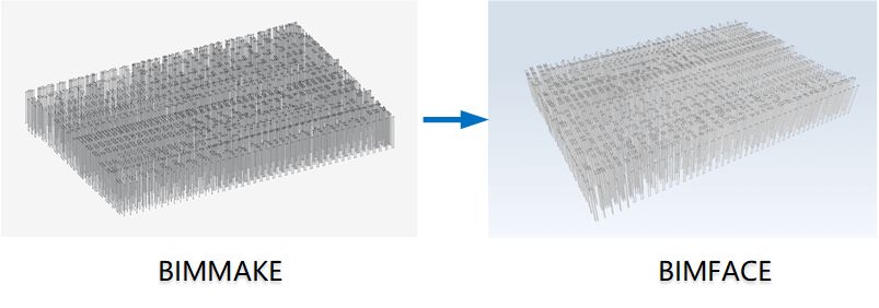 腿腿教学网-BIMMAKE收费吗？哪里可以下载BIMMAKE软件？