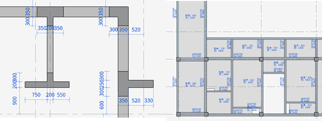 腿腿教学网-BIMMAKE收费吗？哪里可以下载BIMMAKE软件？