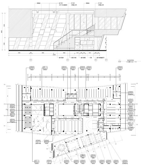 腿腿教学网-BIMMAKE收费吗？哪里可以下载BIMMAKE软件？