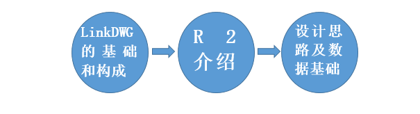 微信图片_20190805165551.png