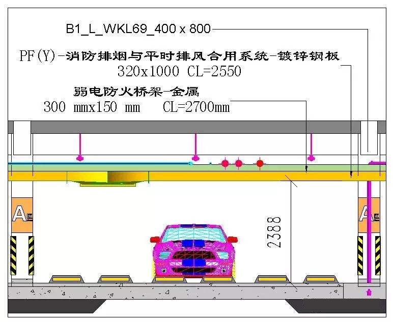 timg (1).jpg 腿腿教学网-BIM工程技术有什么价值?