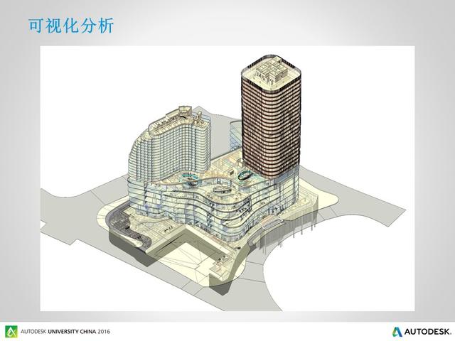 897.jpg 腿腿教学网-BIM工程技术有什么价值?
