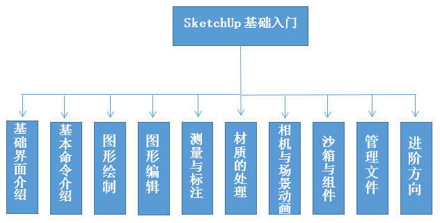 微信图片_20190805172257.png 微信图片_20190805172257.png