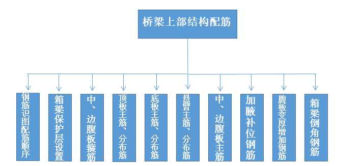 微信图片_20190805172439.png