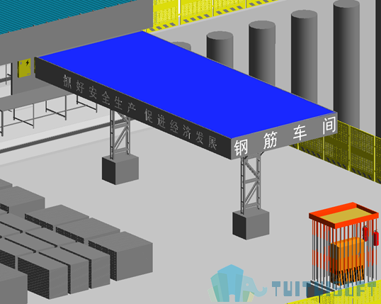 5d491b46d4af0.png 腿腿教学网-bim在施工阶段的应用点有哪些?