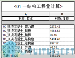 5d491b8e6da46.png 腿腿教学网-bim在施工阶段的应用点有哪些?
