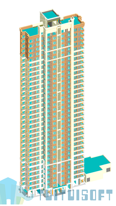 5d491b7ec9f2c.png 腿腿教学网-bim在施工阶段的应用点有哪些?