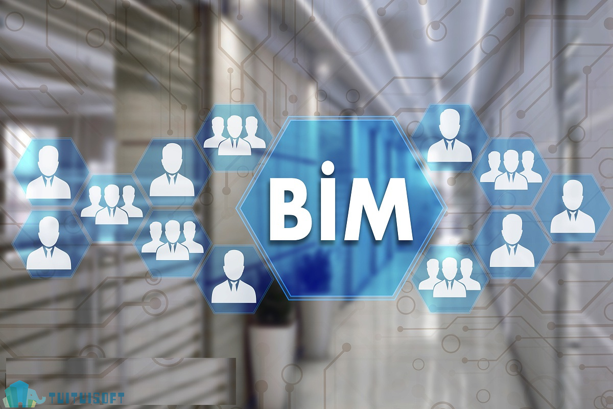腿腿教学网-BIM在桥梁运营管理阶段的应用有哪些？