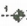 2019-08-08_173251.jpg