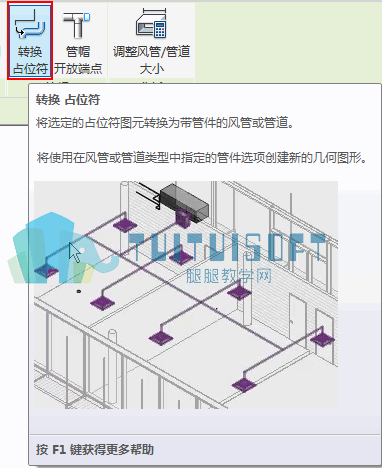 ji02.png ji02.png