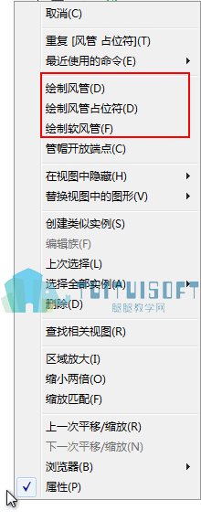 ji01.png