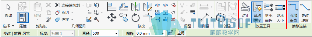 ji-01.png