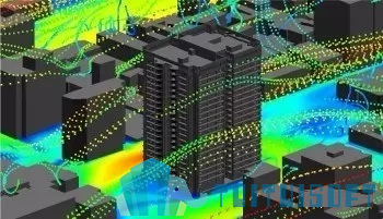 5d4d492c8b71d.jpg 腿腿教学网-BIM技术在绿色建筑设计应用点