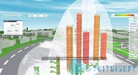 5d4d492cb9ac0.jpg 腿腿教学网-BIM技术在绿色建筑设计应用点