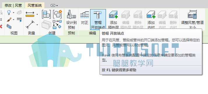02(带水印).png 02(带水印).png