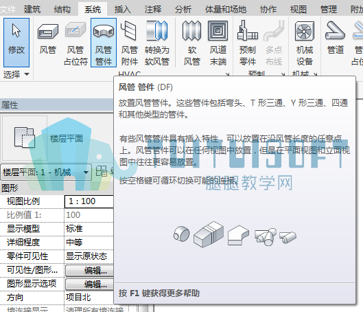 05(带水印).png 05(带水印).png