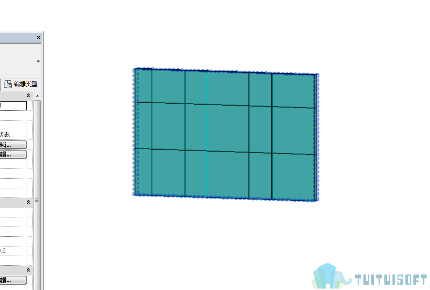 4.png 4.png