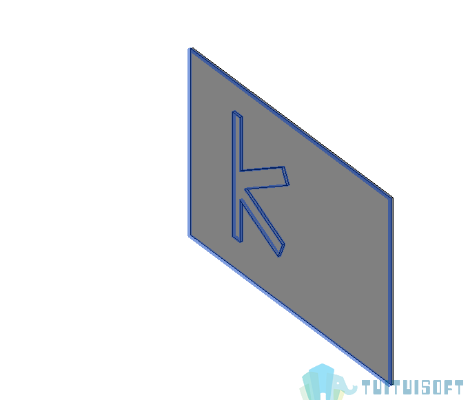 16.png