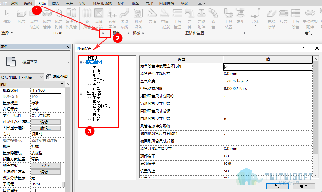 图片.png 图片.png