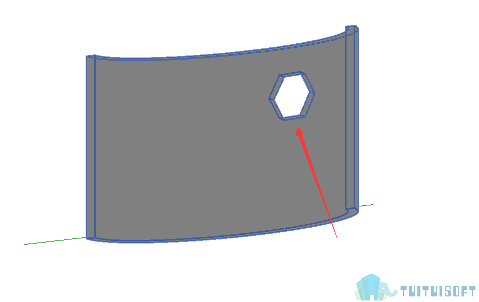 636.png