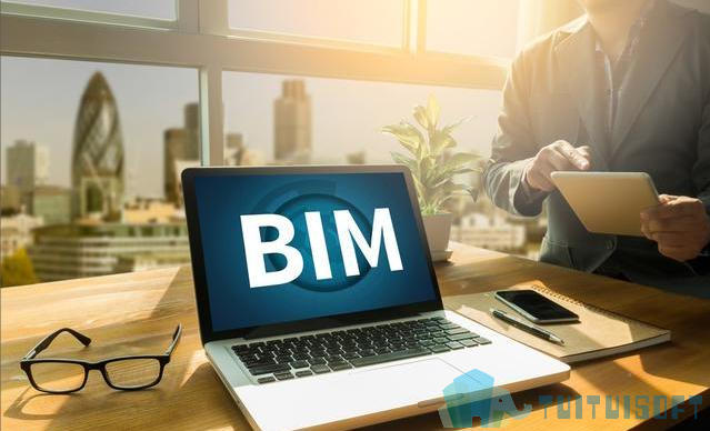 腿腿教学网-BIM设计有哪些特点?