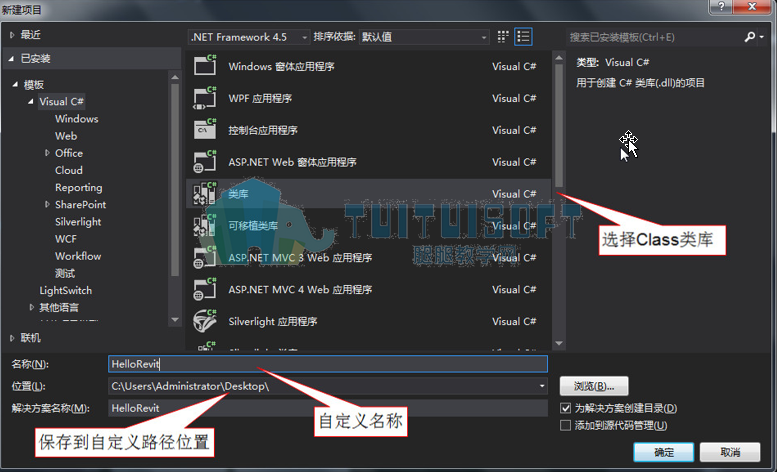 图片.png 图片.png