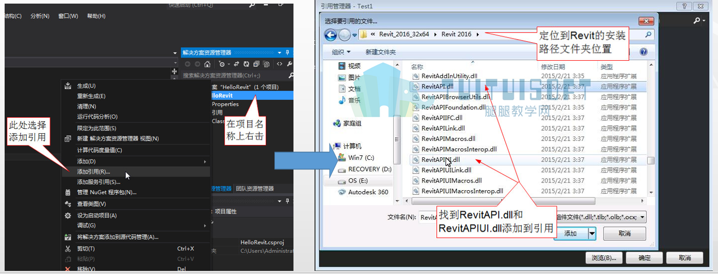 图片.png 图片.png