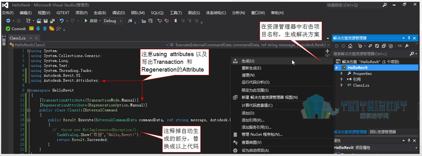 图片.png 图片.png