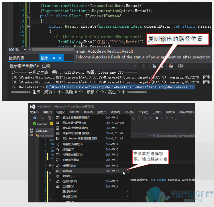 图片.png 图片.png