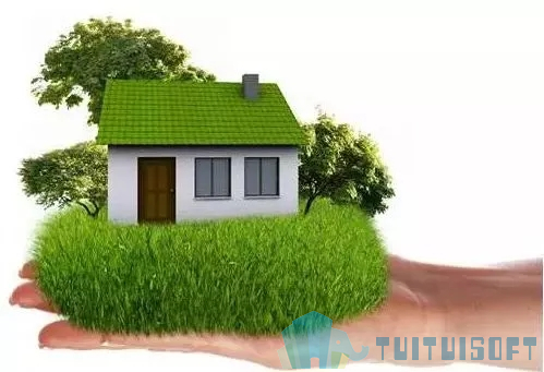 5.webp.jpg 腿腿教学网-BIM在绿色建筑设计中发挥的作用是什么?
