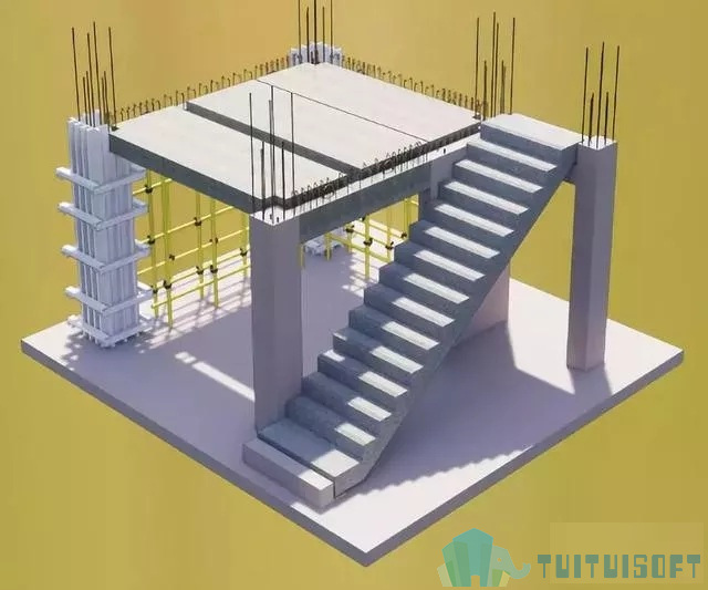 3.webp.jpg 腿腿教学网-BIM在装配式建筑中的应用优势在哪里?