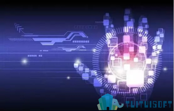 腿腿教学网-BIM施工进度管理应用点