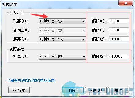 6.png 6.png