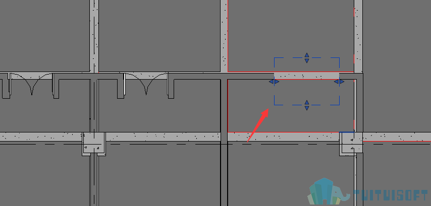 5.png 5.png