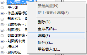 22.png