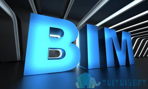 腿腿教学网-BIM施工模拟对施工单位的价值有哪些？