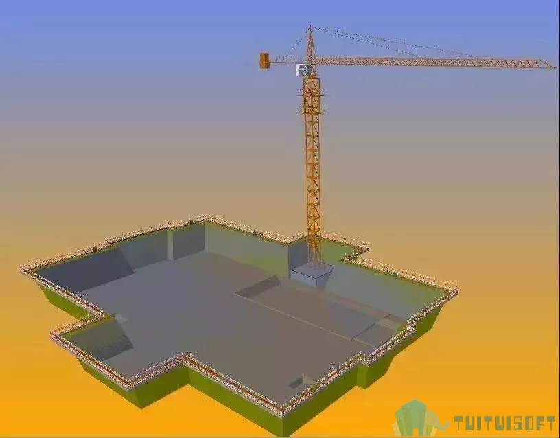4.webp.jpg 腿腿教学网-BIM对于施工企业几种典型的应用