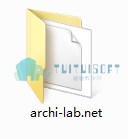 03.png