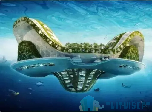 222.webp.jpg 腿腿教学网-BIM技术在绿色建筑设计中的应用