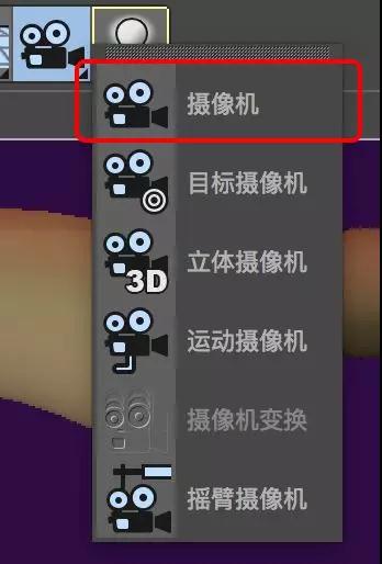 微信图片_20190731102436.jpg