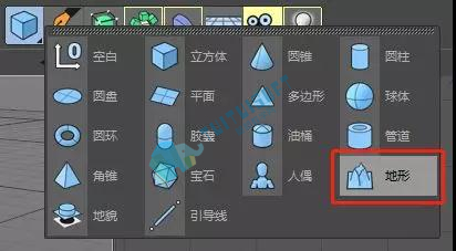 微信图片_20190731104758.jpg