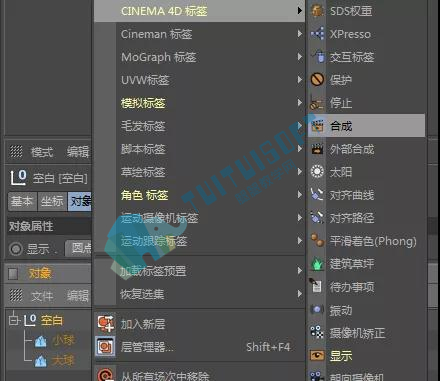 微信图片_20190731104809.jpg
