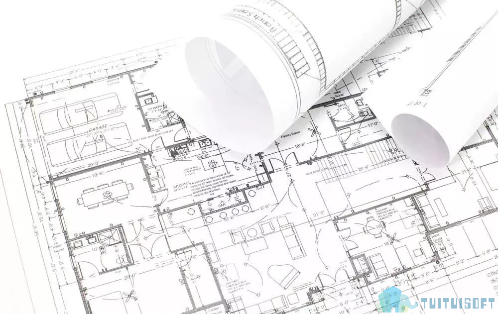 腿腿教学网-机电设计施工BIM存在之中的意义