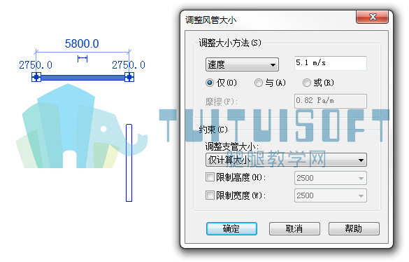 03(带水印).png