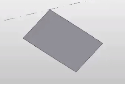 wps17.jpg