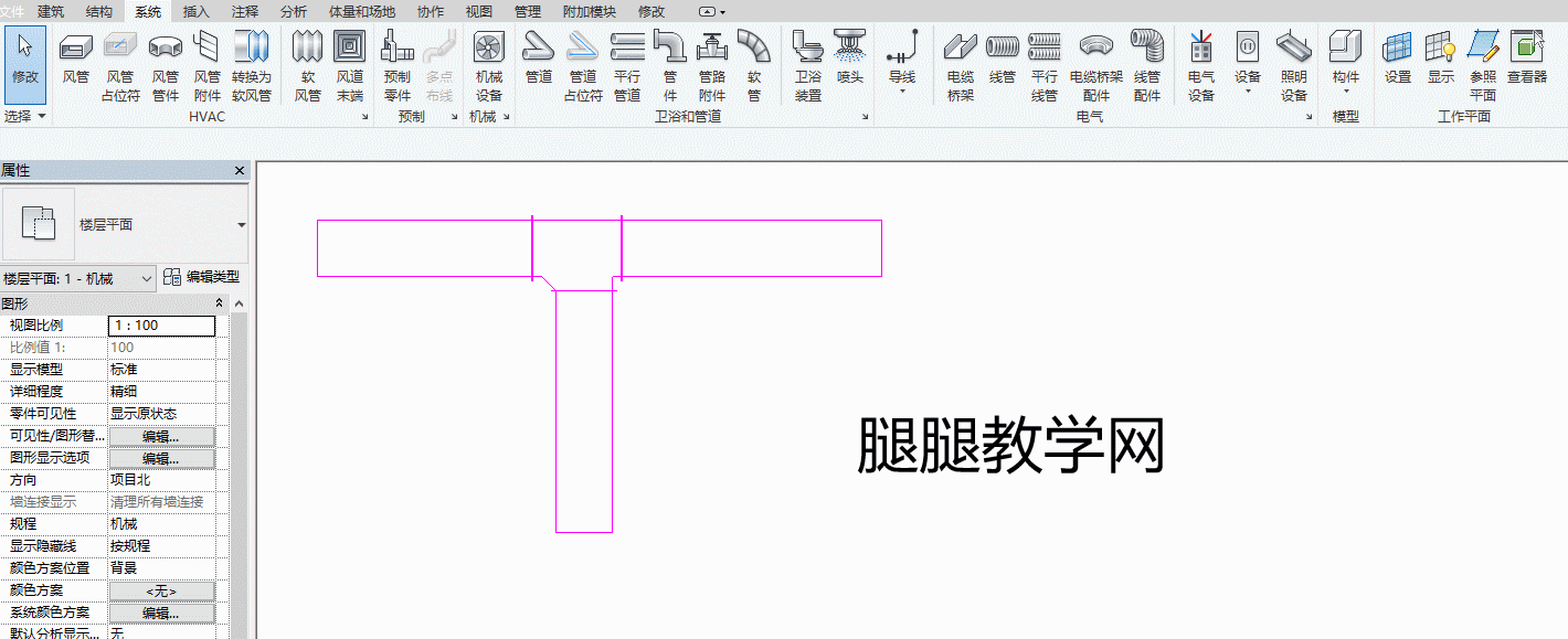 4.gif 4.gif