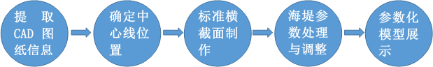微信图片_20190822111320.png